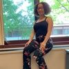 trintrippy